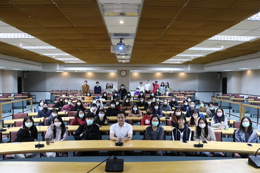 圖片標題:06 全體大合影