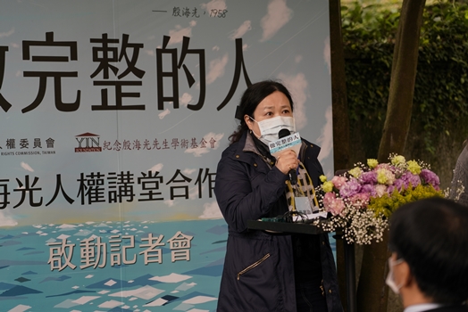 圖片標題:_DSC5939