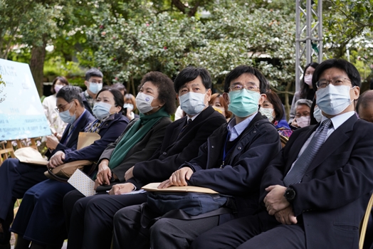 圖片標題:_DSC6009