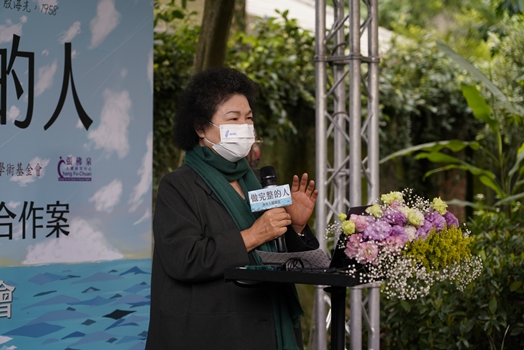 圖片標題:_DSC5964