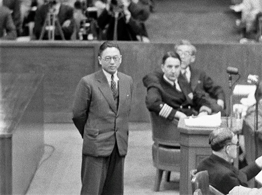 圖片標題:04向哲濬檢察官照片