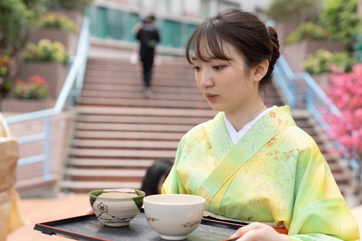 圖片標題:DSC02991