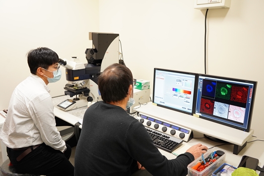 圖片標題:9041043F-F1A1-4875-94A3-661953F37503