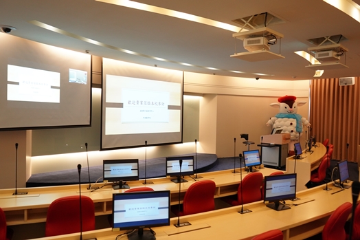 圖片標題:E76885AE-9E14-4EE9-AD60-07EB41CD2BBC