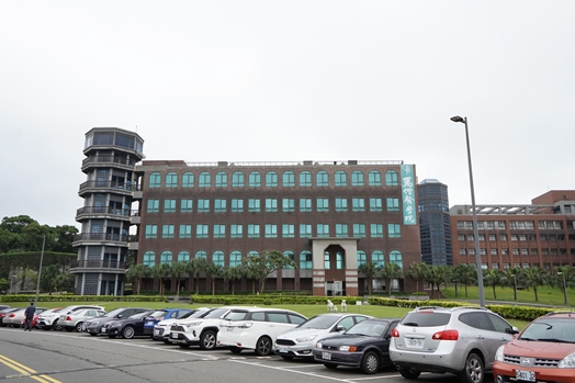 圖片標題:DA29BD66-5552-4903-9E0C-5DE0DEC68EEA