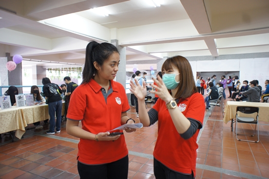 圖片標題:02InBody測量解說