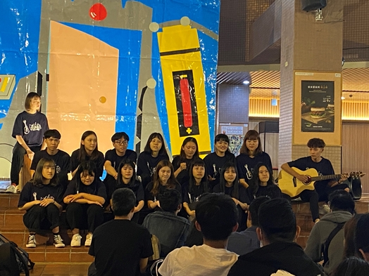 圖片標題:成果展03