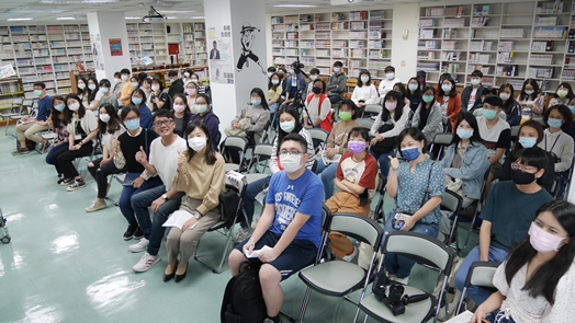 圖片標題:06 全體大合照