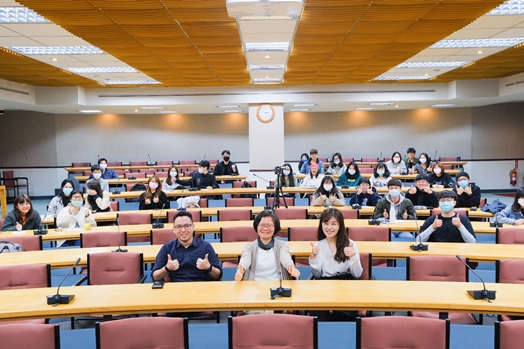 圖片標題:07 團體大合照