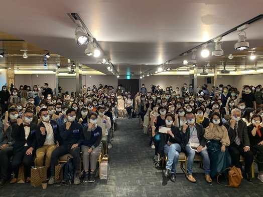 圖片標題:04台北市表揚大會