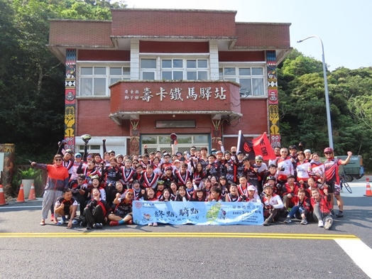 圖片標題:IMG_4581