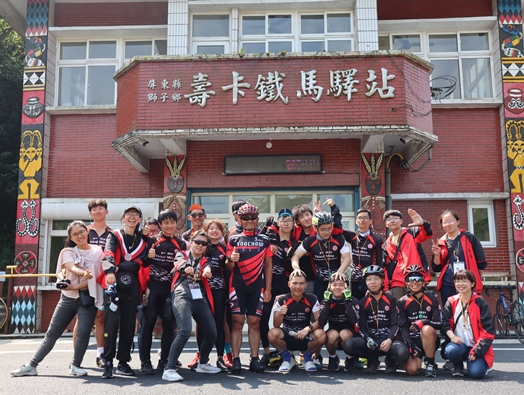 圖片標題:IMG_9864