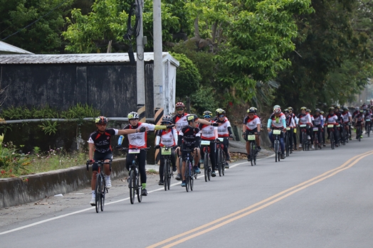 圖片標題:IMG_1829