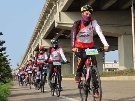 圖片標題:IMG_3133