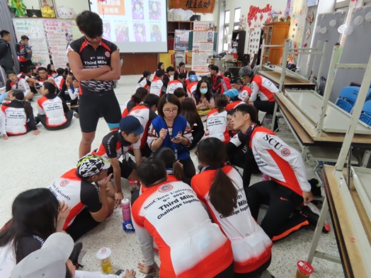 圖片標題:IMG_5644