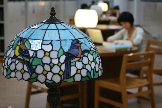 圖片標題:03密集書庫_2019