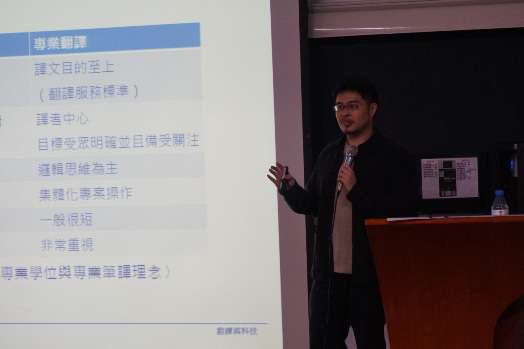 圖片標題:e52fd492c17c399c3be3cb3420afb2b90b57e811