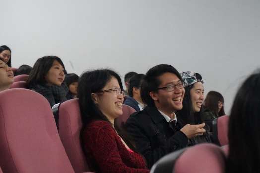 圖片標題:bbad48e8e65b9be5757b82d6acf44bfc8380cf55