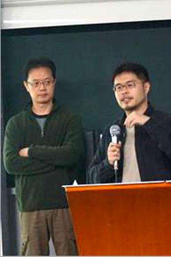 圖片標題:d297349d381c09254557073d89c88f6a08a4dbf8