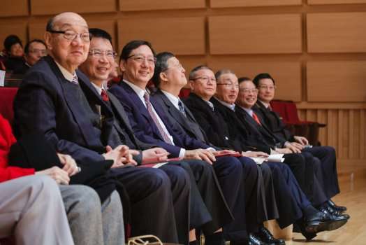 圖片標題:00c0a4628bd2b7c334d8304f1592f68328ee20e9