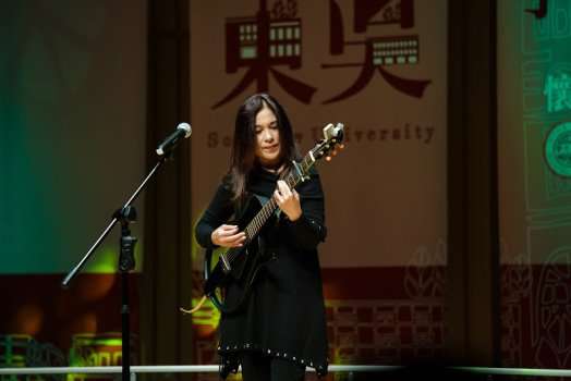 圖片標題:29826354c040da3bf731cea7784a6d0133150a1d