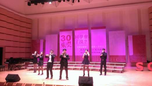 圖片標題:d9cde30912fafed2c451bf38e14caa0e6720b40b