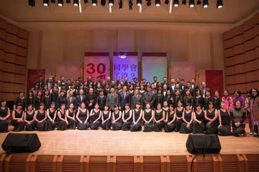 圖片標題:e101063439753d6069c3591928e131731e8e1f9c