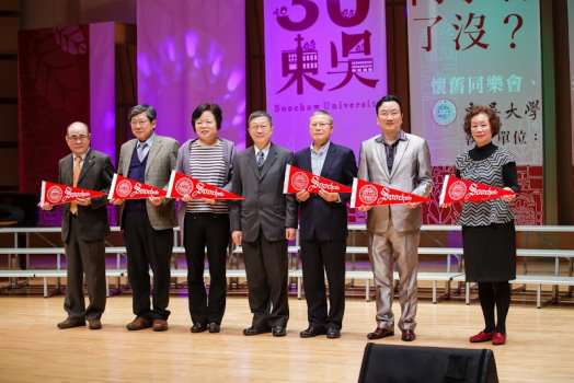 圖片標題:ad0b8c95778d11f217ca204b478ae0be72c9568e