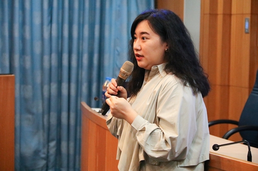 圖片標題:03 張西特寫