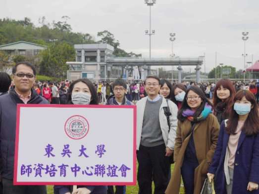 圖片標題:36050888f096dfbc7b4860b1cadc567107d4bd09