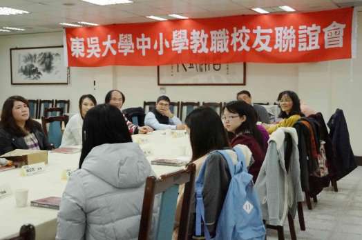 圖片標題:0f76c727d04ed227b51b7a65d479060823ba9710