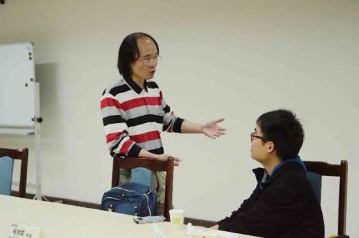 圖片標題:a120aa0ca4c9fc9cea19e650e220451f86ba85b4