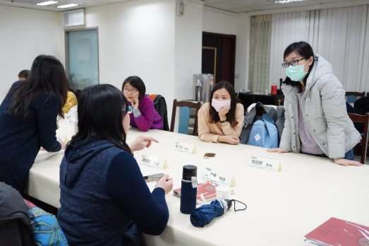 圖片標題:81a86b93d35a9395f8249f75c0398d8cef4ec7f6