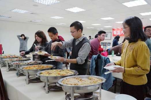 圖片標題:cb5fafe5cb22a04b0436d187a4e7e39ee7083819