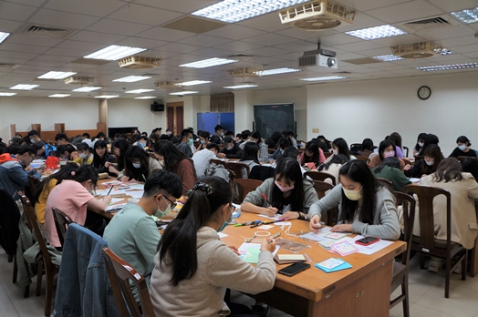 圖片標題:06.城中場參與學生