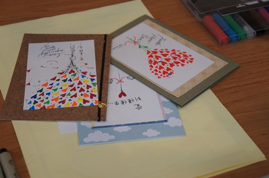 圖片標題:08.主講者作品