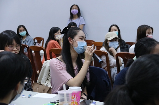 圖片標題:07同學提出問題