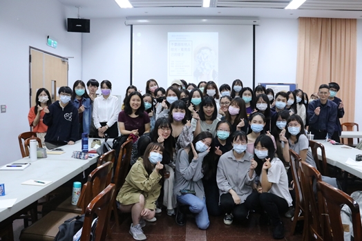 圖片標題:08 團體大合照