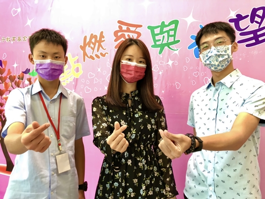 圖片標題:S__8904744_(1)