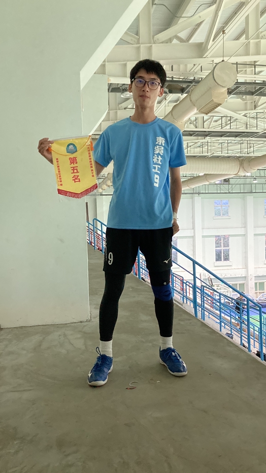 圖片標題:21C86580-09C9-4F33-8C58-B1CD588E07D5