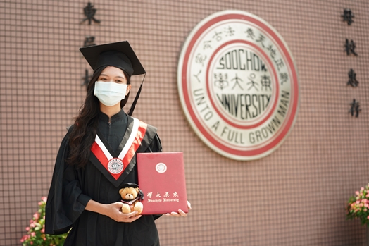 圖片標題:封面-右眼液化加大_FINAL