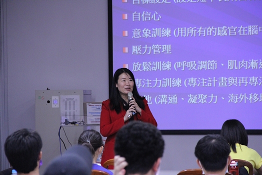 圖片標題:IMG_8547 (1)