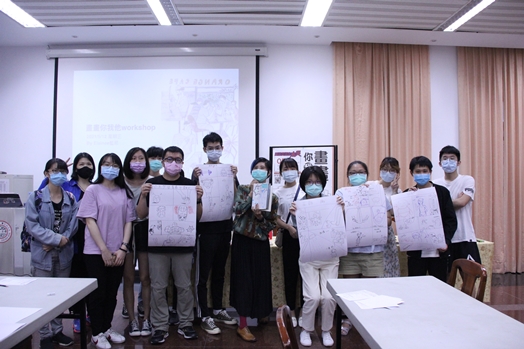 圖片標題:IMG_8660