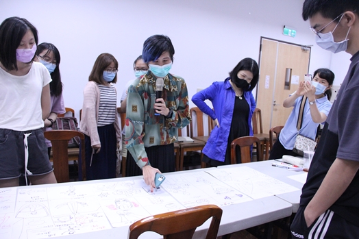 圖片標題:IMG_8654