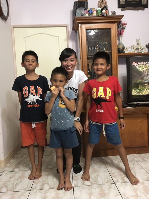 圖片標題:IMG_6711