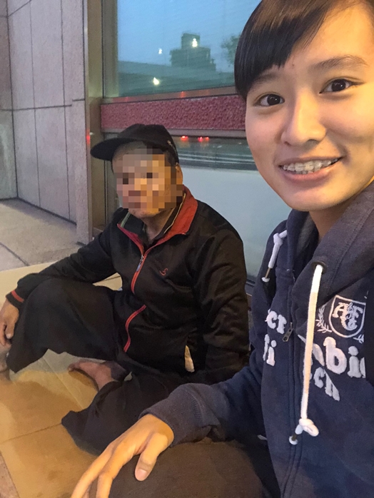 圖片標題:S__38797489