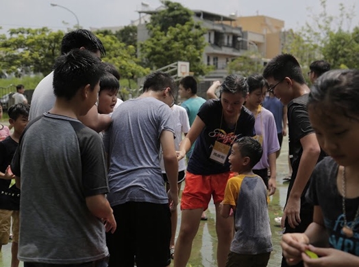 圖片標題:S__38797494