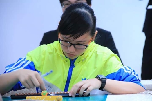 圖片標題:S__38797482