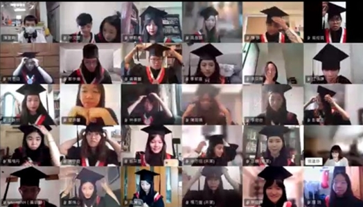 圖片標題:1624333454525