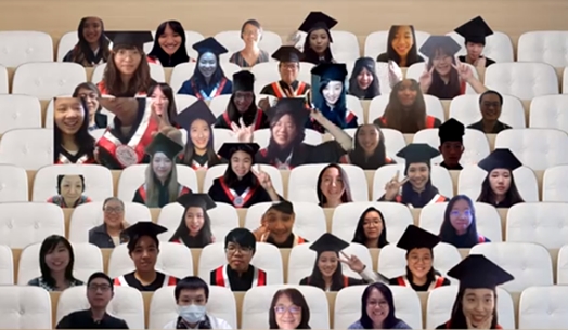 圖片標題:1624333330756